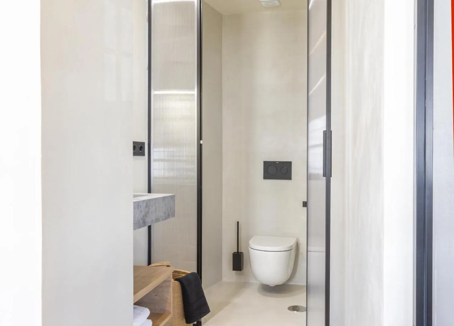 Apartment La Casa Del Conde - Un Alojamiento Unico En Ecija Spain