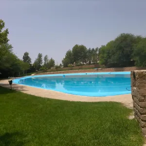  Apartamento Cuevas El De