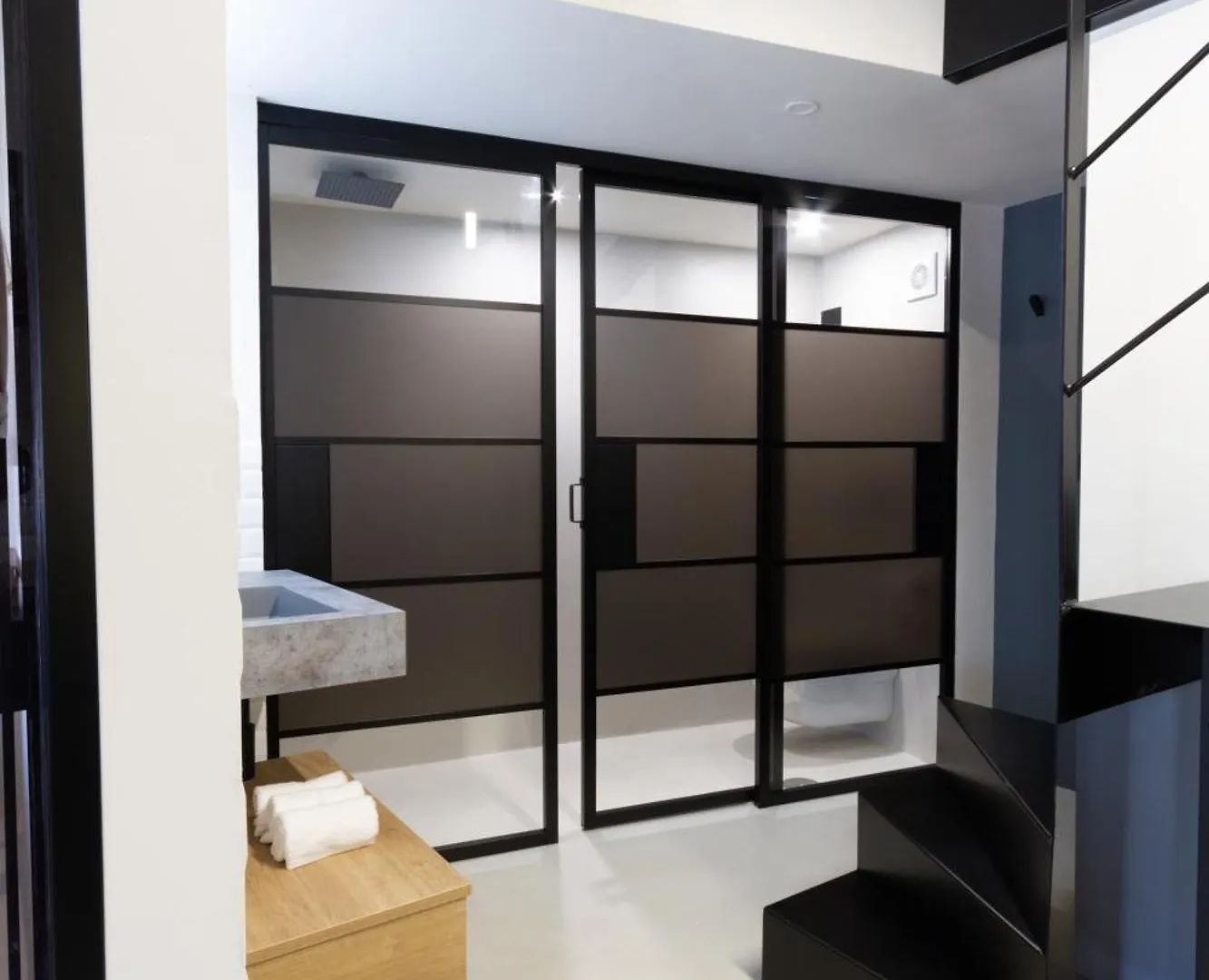 La Casa Del Conde - Un Alojamiento Unico En Ecija 0*,