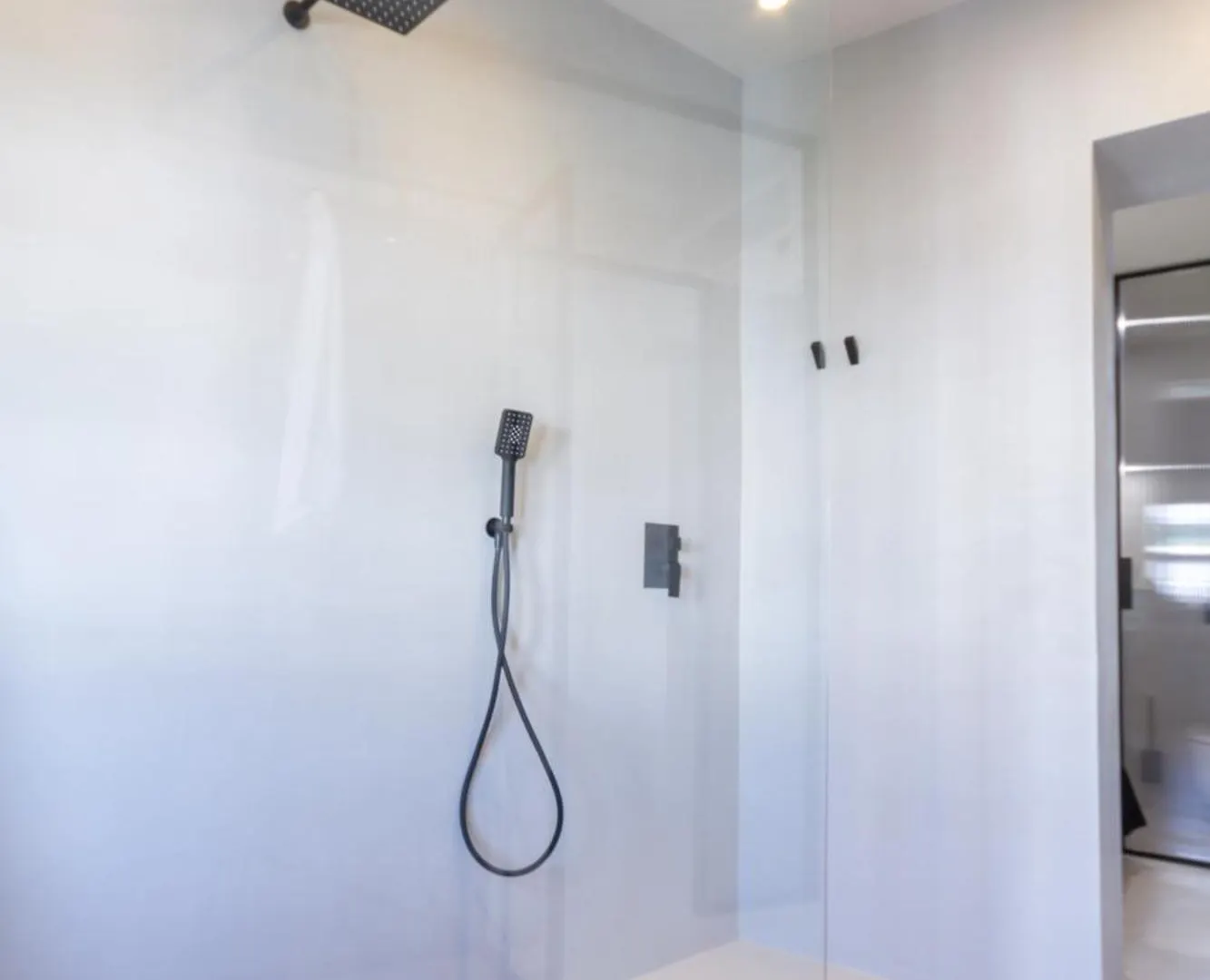 La Casa Del Conde - Un Alojamiento Unico En Ecija Apartment