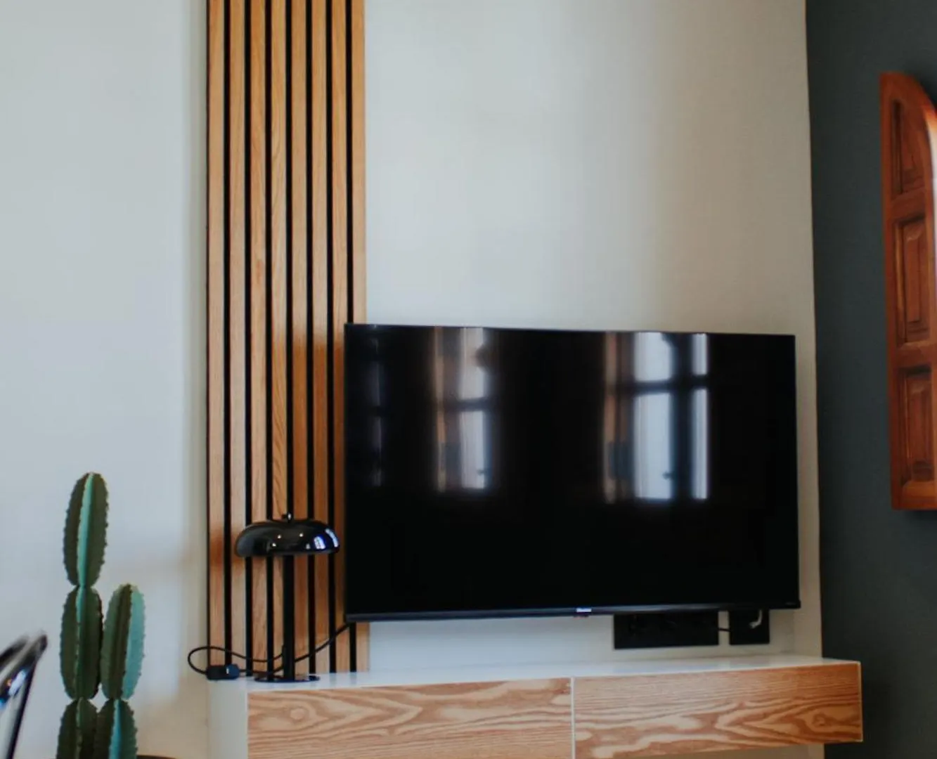La Casa Del Conde - Un Alojamiento Unico En Ecija Apartment