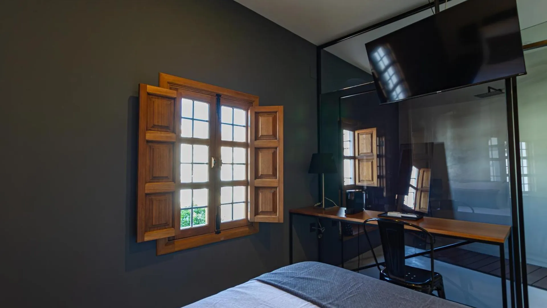 La Casa Del Conde - Un Alojamiento Unico En Ecija Apartment