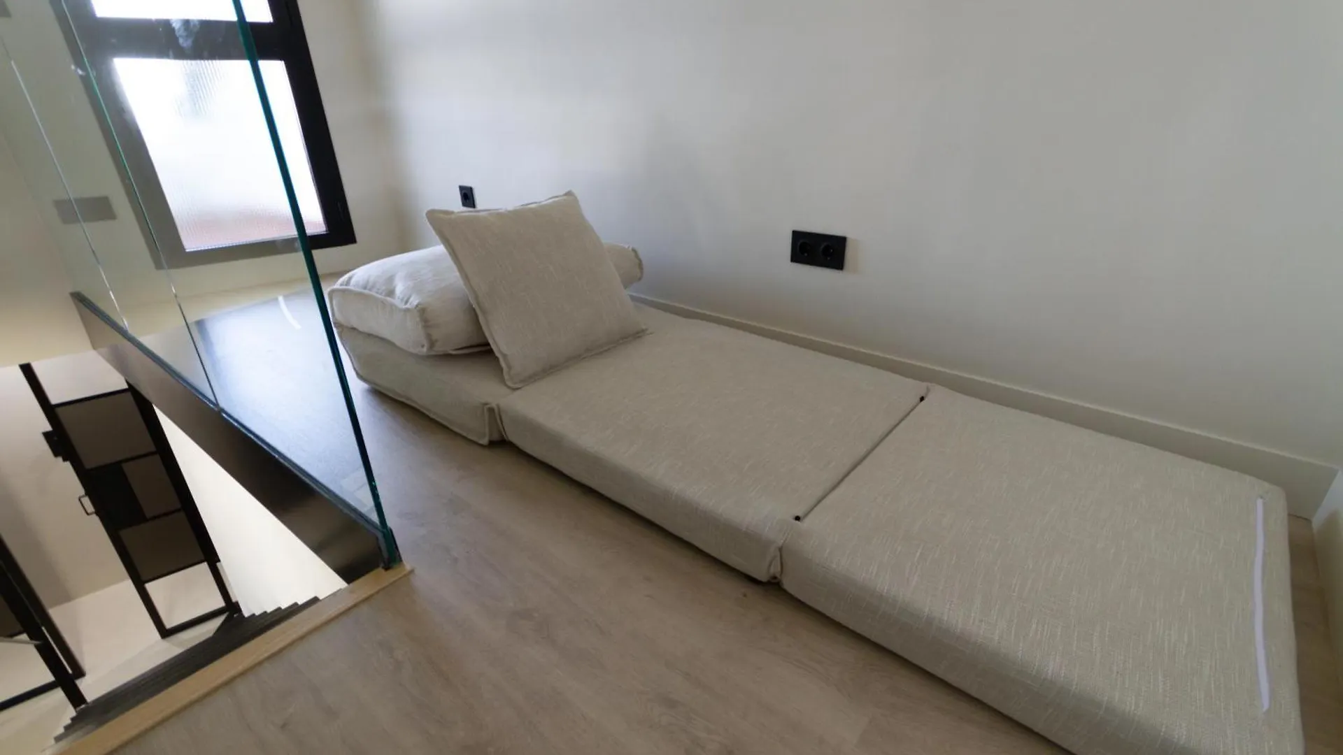 La Casa Del Conde - Un Alojamiento Unico En Ecija Apartment