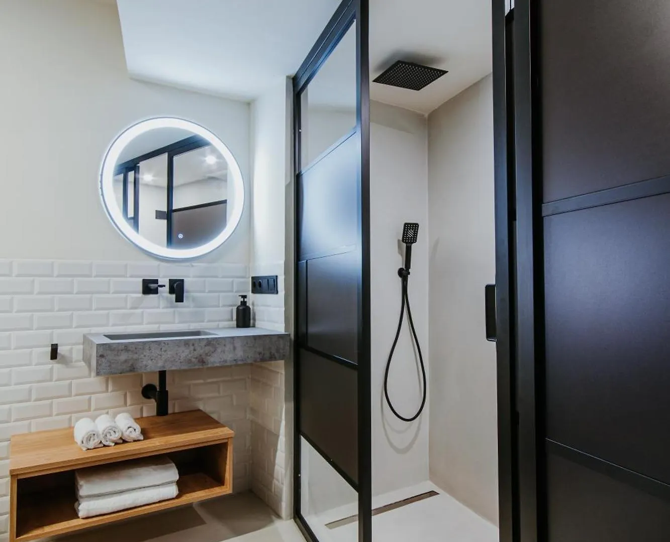 La Casa Del Conde - Un Alojamiento Unico En Ecija Apartment