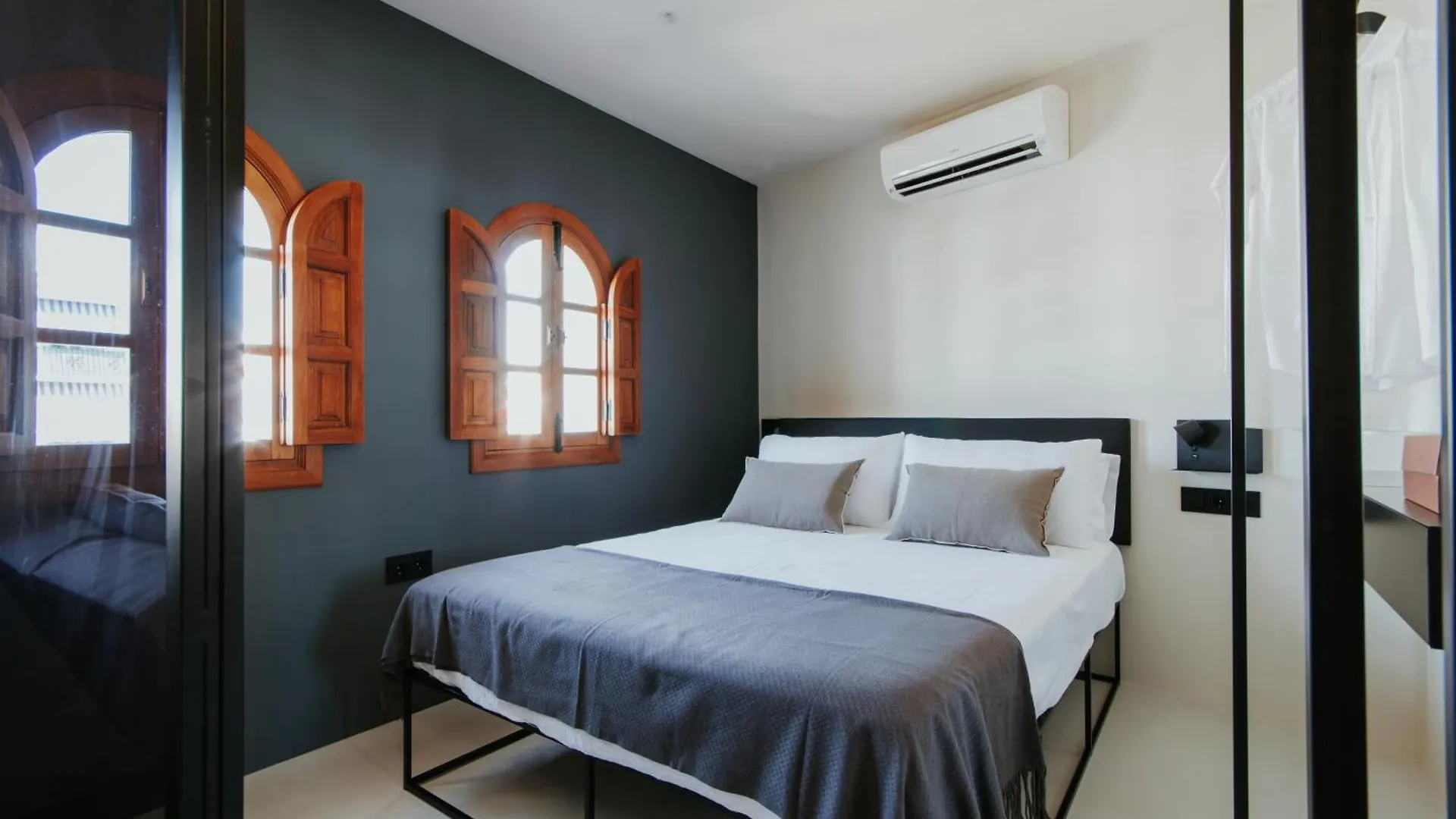 La Casa Del Conde - Un Alojamiento Unico En Ecija 0*,  Spain