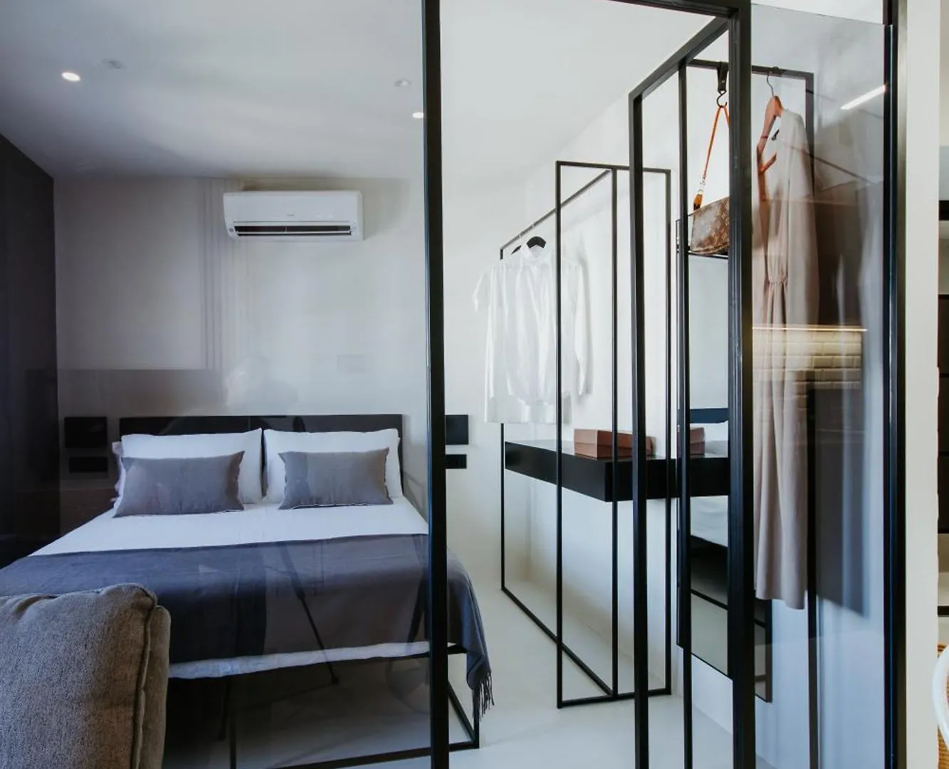 Apartment La Casa Del Conde - Un Alojamiento Unico En Ecija